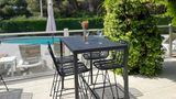 <b>Ibis Nimes Ouest Pool</b>. Images powered by <a href="https://iceportal.shijigroup.com/" title="IcePortal" target="_blank">IcePortal</a>.