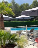 Ibis Nimes Ouest
