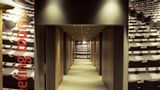 Ibis Paris Porte d'Italie Meeting