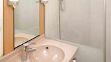 Ibis Paris Porte d'Italie Room