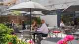 Hotel Ibis Paris Porte d'Orleans Other
