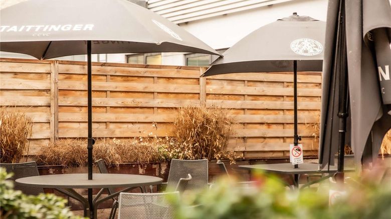 <b>Hotel Ibis Paris Porte d'Orleans Other</b>. Images powered by <a href="https://iceportal.shijigroup.com/" title="IcePortal" target="_blank">IcePortal</a>.