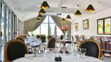 Ibis Perigueux Centre Restaurant