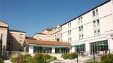 Ibis Perigueux Centre Exterior