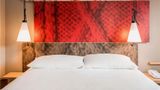 Ibis Quimper Nord Room
