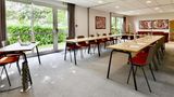 <b>Ibis Quimper Nord Meeting</b>. Images powered by <a href="https://iceportal.shijigroup.com/" title="IcePortal" target="_blank">IcePortal</a>.