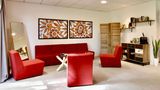 <b>Ibis Quimper Nord Meeting</b>. Images powered by <a href="https://iceportal.shijigroup.com/" title="IcePortal" target="_blank">IcePortal</a>.