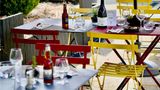 <b>Ibis Quimper Nord Restaurant</b>. Images powered by <a href="https://iceportal.shijigroup.com/" title="IcePortal" target="_blank">IcePortal</a>.