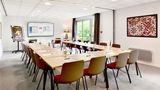 <b>Ibis Quimper Nord Meeting</b>. Images powered by <a href="https://iceportal.shijigroup.com/" title="IcePortal" target="_blank">IcePortal</a>.
