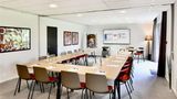 Ibis Quimper Nord Meeting