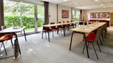 Ibis Quimper Nord Meeting