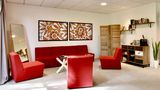 Ibis Quimper Nord Meeting