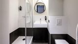<b>Ibis La Rochelle Vieux Port Room</b>. Images powered by <a href="https://iceportal.shijigroup.com/" title="IcePortal" target="_blank">IcePortal</a>.