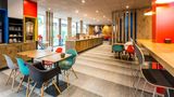 <b>Ibis La Rochelle Vieux Port Exterior</b>. Images powered by <a href="https://iceportal.shijigroup.com/" title="IcePortal" target="_blank">IcePortal</a>.