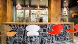 <b>Ibis La Rochelle Vieux Port Exterior</b>. Images powered by <a href="https://iceportal.shijigroup.com/" title="IcePortal" target="_blank">IcePortal</a>.