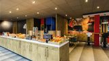 <b>Ibis La Rochelle Vieux Port Restaurant</b>. Images powered by <a href="https://iceportal.shijigroup.com/" title="IcePortal" target="_blank">IcePortal</a>.