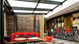 <b>Ibis La Rochelle Vieux Port Restaurant</b>. Images powered by <a href="https://iceportal.shijigroup.com/" title="IcePortal" target="_blank">IcePortal</a>.