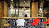 <b>Ibis La Rochelle Vieux Port Restaurant</b>. Images powered by <a href="https://iceportal.shijigroup.com/" title="IcePortal" target="_blank">IcePortal</a>.