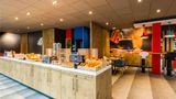 <b>Ibis La Rochelle Vieux Port Exterior</b>. Images powered by <a href="https://iceportal.shijigroup.com/" title="IcePortal" target="_blank">IcePortal</a>.