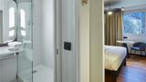 Ibis Sallanches Room