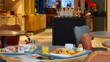 Ibis Sallanches Restaurant