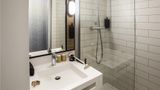 Ibis Hotel Strasbourg Centre Halles Room