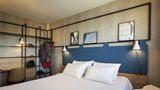 Ibis Hotel Strasbourg Centre Halles Room