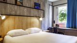 <b>Ibis Hotel Tours Sud Room</b>. Images powered by <a href="https://iceportal.shijigroup.com/" title="IcePortal" target="_blank">IcePortal</a>.