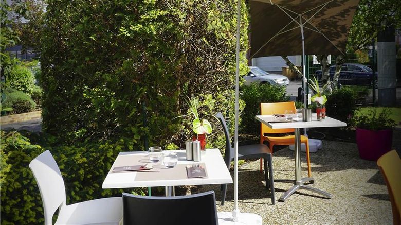 <b>Ibis Hotel Tours Sud Other</b>. Images powered by <a href="https://iceportal.shijigroup.com/" title="IcePortal" target="_blank">IcePortal</a>.