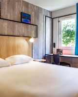 Ibis Hotel Tours Sud