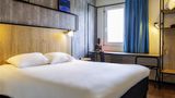 <b>Ibis Hotel Tours Sud Room</b>. Images powered by <a href="https://iceportal.shijigroup.com/" title="IcePortal" target="_blank">IcePortal</a>.