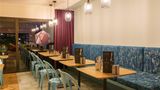 <b>Ibis Hotel Tours Sud Restaurant</b>. Images powered by <a href="https://iceportal.shijigroup.com/" title="IcePortal" target="_blank">IcePortal</a>.
