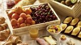 <b>Ibis Hotel Tours Sud Restaurant</b>. Images powered by <a href="https://iceportal.shijigroup.com/" title="IcePortal" target="_blank">IcePortal</a>.