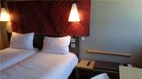 Ibis Hotel Valence Sud Room