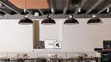Ibis Hotel Valence Sud Restaurant
