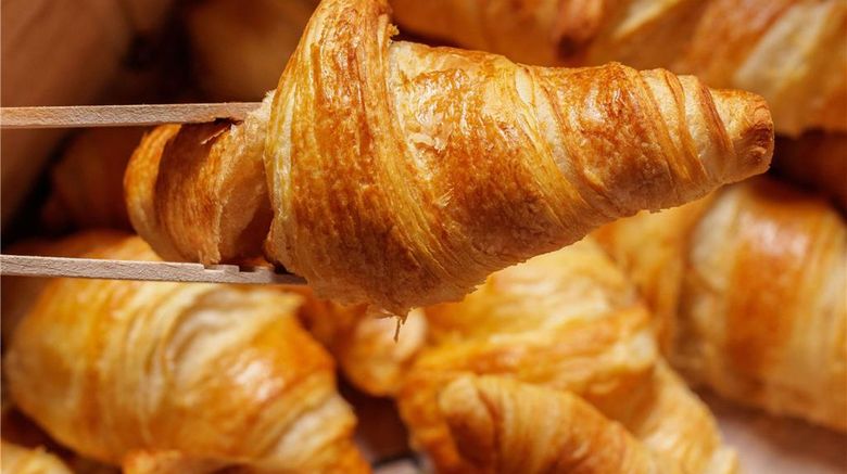 <b>Ibis Hotel Valence Sud Restaurant</b>. Images powered by <a href="https://iceportal.shijigroup.com/" title="IcePortal" target="_blank">IcePortal</a>.