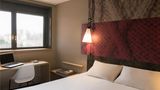 Ibis Hotel Valence Sud Room
