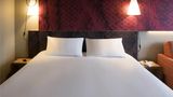 Ibis Hotel Valence Sud Room