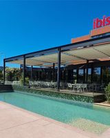 Ibis Hotel Valence Sud
