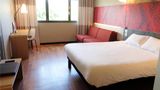 Ibis Hotel Valence Sud Room