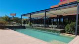 Ibis Hotel Valence Sud Other