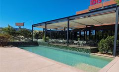 Ibis Hotel Valence Sud
