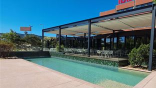 Ibis Hotel Valence Sud