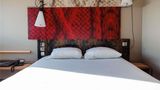 Ibis Hotel Valence Sud Room