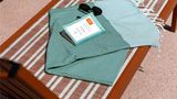 Ibis Hotel Valence Sud Pool