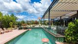 Ibis Hotel Valence Sud Pool