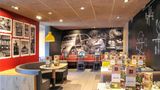 <b>Ibis Hotel Villefranche sur Saone Exterior</b>. Images powered by <a href="https://iceportal.shijigroup.com/" title="IcePortal" target="_blank">IcePortal</a>.