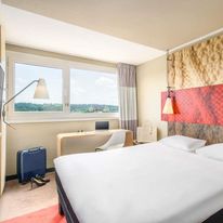Ibis Hotel Villefranche sur Saone