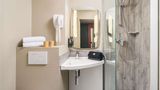 <b>Ibis Hotel Villefranche sur Saone Room</b>. Images powered by <a href="https://iceportal.shijigroup.com/" title="IcePortal" target="_blank">IcePortal</a>.