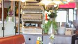 <b>Ibis Hotel Tilburg Restaurant</b>. Images powered by <a href="https://iceportal.shijigroup.com/" title="IcePortal" target="_blank">IcePortal</a>.